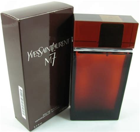 repliche profumo ysl m7 v1.0